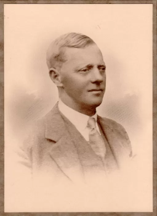Hatfields006.jpg