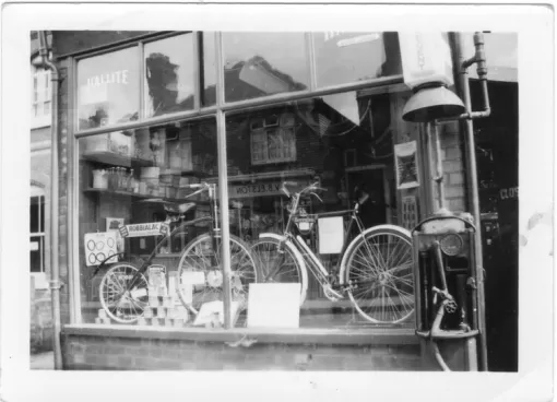 Hatfields017.jpg