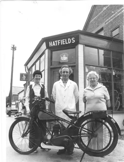 Hatfields013.jpg