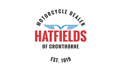 Hatfields of Crowthorne
